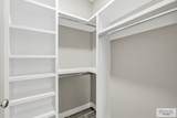 6232 Panther Dr. - Photo 7