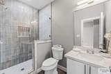 6232 Panther Dr. - Photo 8