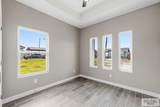 6232 Panther Dr. - Photo 9