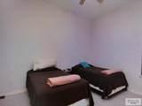 210 18TH ST. - Photo 36