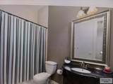 210 18TH ST. - Photo 37