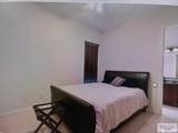 210 18TH ST. - Photo 38
