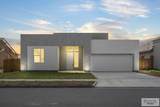6941 Diamond Cove Dr - Photo 1
