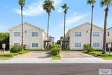 114 Bahama St. - Photo 1
