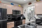 114 Bahama St. - Photo 10