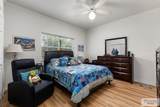114 Bahama St. - Photo 11
