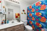 114 Bahama St. - Photo 12