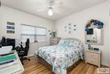 114 Bahama St. - Photo 13