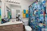 114 Bahama St. - Photo 14