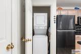 114 Bahama St. - Photo 15