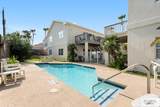 114 Bahama St. - Photo 17