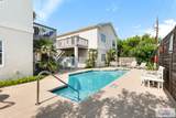 114 Bahama St. - Photo 18