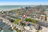 114 Bahama St. - Photo 19