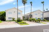 114 Bahama St. - Photo 2