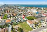 114 Bahama St. - Photo 20