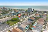 114 Bahama St. - Photo 21