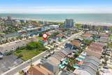 114 Bahama St. - Photo 22