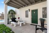 114 Bahama St. - Photo 3