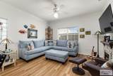 114 Bahama St. - Photo 4