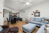 114 Bahama St. - Photo 6