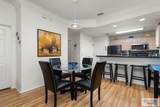 114 Bahama St. - Photo 7