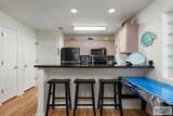 114 Bahama St. - Photo 8