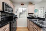 114 Bahama St. - Photo 9