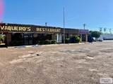383 Hidalgo - Photo 10