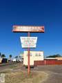 383 Hidalgo - Photo 2