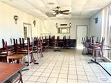 383 Hidalgo - Photo 7
