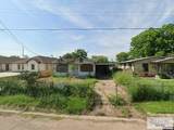 725 Pittman Ave. - Photo 1