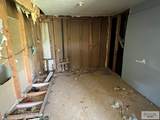 725 Pittman Ave. - Photo 11