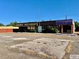 383 Hidalgo - Photo 11