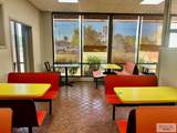 383 Hidalgo - Photo 5