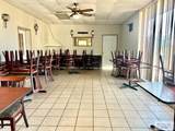 383 Hidalgo - Photo 8