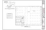 1746 Laguna Cir. - Photo 12