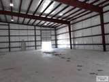 1746 Laguna Cir. - Photo 15