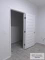 1746 Laguna Cir. - Photo 28