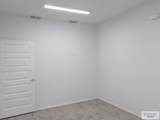 1746 Laguna Cir. - Photo 32