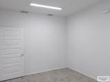 1746 Laguna Cir. - Photo 34