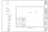 1746 Laguna Cir. - Photo 35