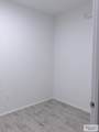 1746 Laguna Cir. - Photo 36