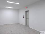1746 Laguna Cir. - Photo 41