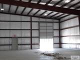 1746 Laguna Cir. - Photo 43