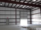 1746 Laguna Cir. - Photo 44