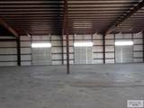 1746 Laguna Cir. - Photo 45