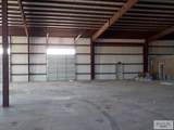 1746 Laguna Cir. - Photo 47