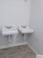 1746 Laguna Cir. - Photo 51