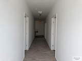 1746 Laguna Cir. - Photo 56