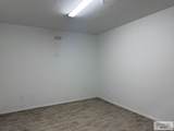 1746 Laguna Cir. - Photo 58